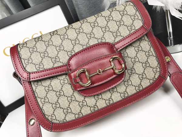 激安グッチバッグコピー細部ディテール